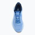 Damen-Laufschuhe Merrell Morphlite blue 5