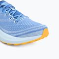 Damen-Laufschuhe Merrell Morphlite blue 7