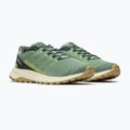 Herren-Laufschuhe Merrell Fly Strike green 3