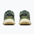 Herren-Laufschuhe Merrell Fly Strike green 4