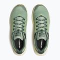 Herren-Laufschuhe Merrell Fly Strike green 6