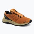 Herren-Laufschuhe Merrell Fly Strike orange