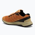 Herren-Laufschuhe Merrell Fly Strike orange 3