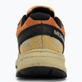 Herren-Laufschuhe Merrell Fly Strike orange 6