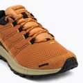 Herren-Laufschuhe Merrell Fly Strike orange 7