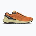 Herren-Laufschuhe Merrell Fly Strike orange