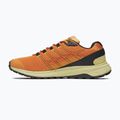 Herren-Laufschuhe Merrell Fly Strike orange 2