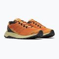 Herren-Laufschuhe Merrell Fly Strike orange 3