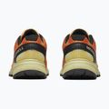 Herren-Laufschuhe Merrell Fly Strike orange 4