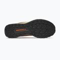 Herren-Laufschuhe Merrell Fly Strike orange 5