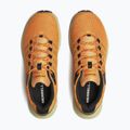 Herren-Laufschuhe Merrell Fly Strike orange 6
