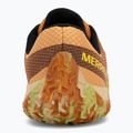 Herren Barfußschuhe Merrell Trail Glove 7 sienna 6