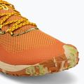 Herren Barfußschuhe Merrell Trail Glove 7 sienna 7