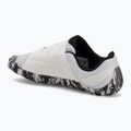 Herren Barfußschuhe Merrell Vapor Glove 6 Boa weiß/schwarz 3