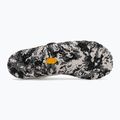 Herren Barfußschuhe Merrell Vapor Glove 6 Boa weiß/schwarz 4