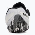 Herren Barfußschuhe Merrell Vapor Glove 6 Boa weiß/schwarz 6