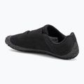 Herren Barfußschuhe Merrell Vapor Glove 6 Boa schwarz 3