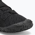 Herren Barfußschuhe Merrell Vapor Glove 6 Boa schwarz 7