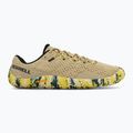 Herren Barfußschuhe Merrell Vapor Glove 6 khaki/coyote 2