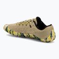 Herren Barfußschuhe Merrell Vapor Glove 6 khaki/coyote 3