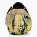 Herren Barfußschuhe Merrell Vapor Glove 6 khaki/coyote 6