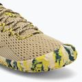 Herren Barfußschuhe Merrell Vapor Glove 6 khaki/coyote 7
