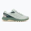 Damen-Laufschuhe Merrell Fly Strike light green 2