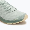 Damen-Laufschuhe Merrell Fly Strike light green 7