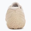 Damen Barfußschuhe Merrell Vapor Glove 6 Ltr ecru 6