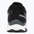 Damenschuhe Merrell Skyquest Trek black 6