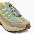 Herren-Laufschuhe Merrell Agility Peak 5 Trek SE green 7