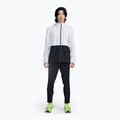 Laufjacke für Herren Saucony Elite Runshield black/white 2
