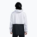 Laufjacke für Herren Saucony Elite Runshield black/white 3