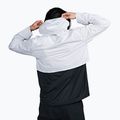 Laufjacke für Herren Saucony Elite Runshield black/white 4