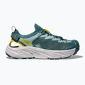 HOKA Herren Hopara 2 druzy/Bergnebel Sandalen 2