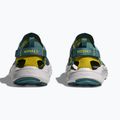 HOKA Herren Hopara 2 druzy/Bergnebel Sandalen 6