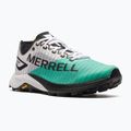 Herren-Laufschuhe Merrell MTL Long Sky 2 Matryx blossom/crimson 8