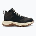 Herren Wanderschuhe Merrell Tempo Sol Mid Wp coal 2