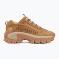 Herrenschuhe CATerpillar Intruder apple cinnamon 2