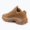 Herrenschuhe CATerpillar Intruder apple cinnamon 3
