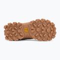 Herrenschuhe CATerpillar Intruder apple cinnamon 4