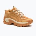 Herrenschuhe CATerpillar Intruder apple cinnamon 8