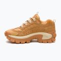 Herrenschuhe CATerpillar Intruder apple cinnamon 10