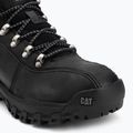 Herrenschuhe CATerpillar Threshold Rebound black 7