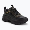 Herrenschuhe CATerpillar Intruder Batman black