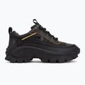 Herrenschuhe CATerpillar Intruder Batman black 2