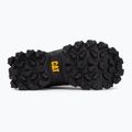 Herrenschuhe CATerpillar Intruder Batman black 4