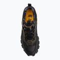 Herrenschuhe CATerpillar Intruder Batman black 5