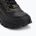Herrenschuhe CATerpillar Intruder Batman black 7