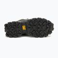 Herrenschuhe CATerpillar Intruder Batman black 9